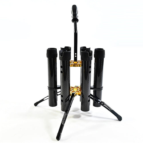 激レアアクセサリー