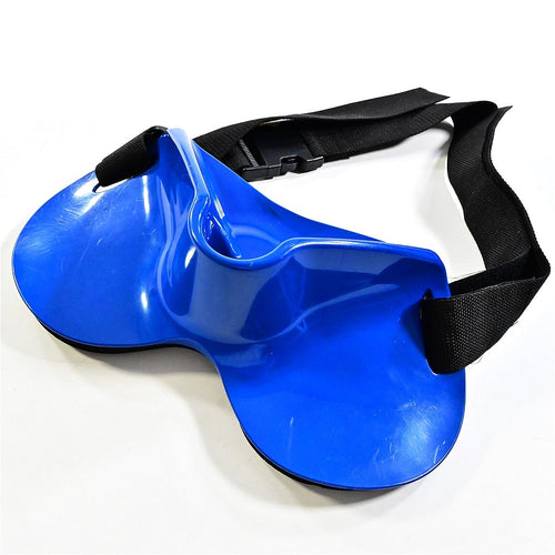 オフショア用品