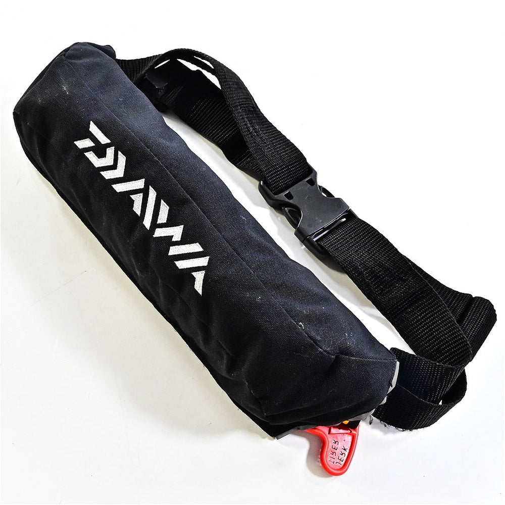 フローティングベスト・救命胴衣