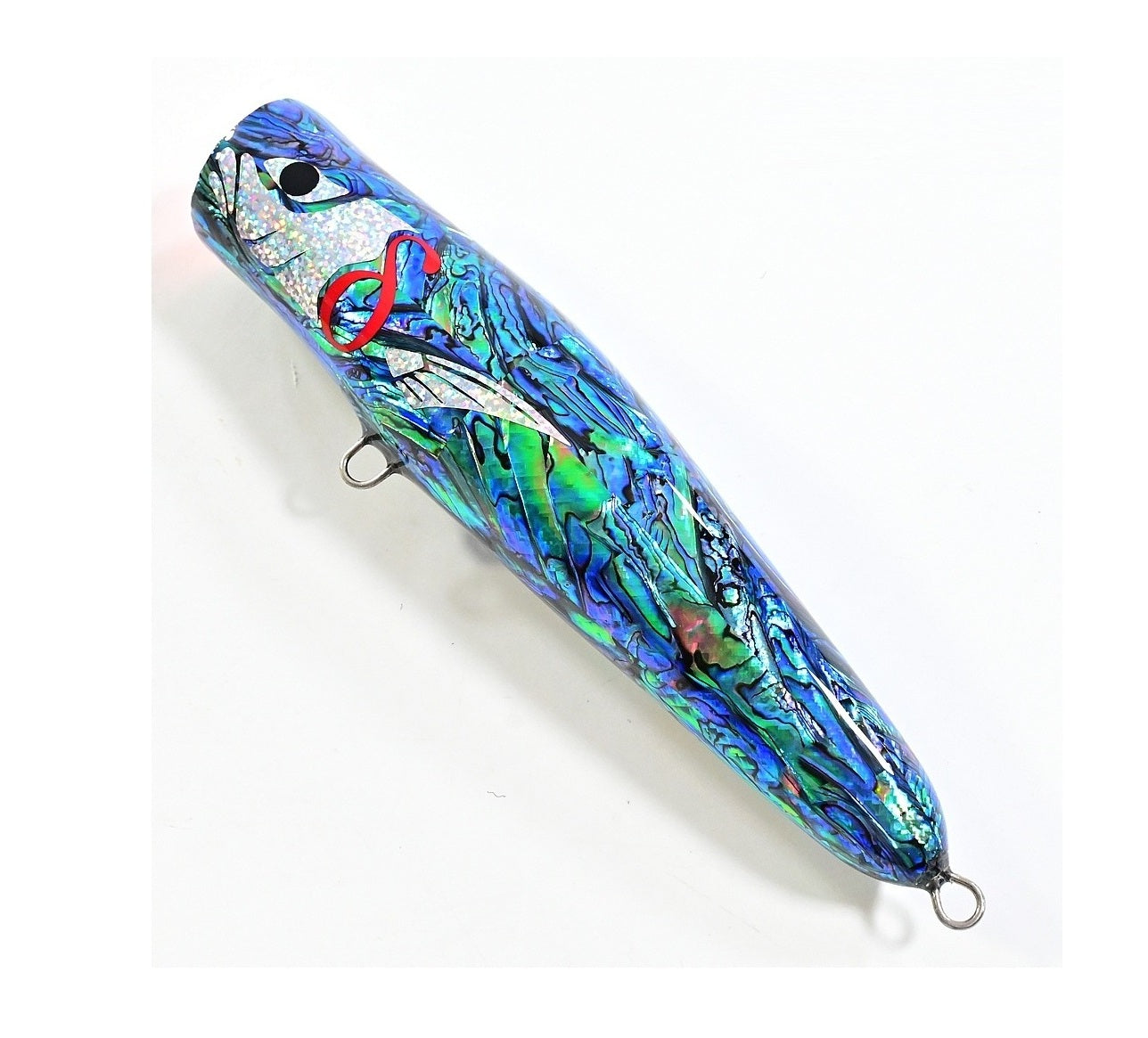 ルアー_全商品 – スプールエッジネット:中古釣具販売店 | 通販WEBショップ
