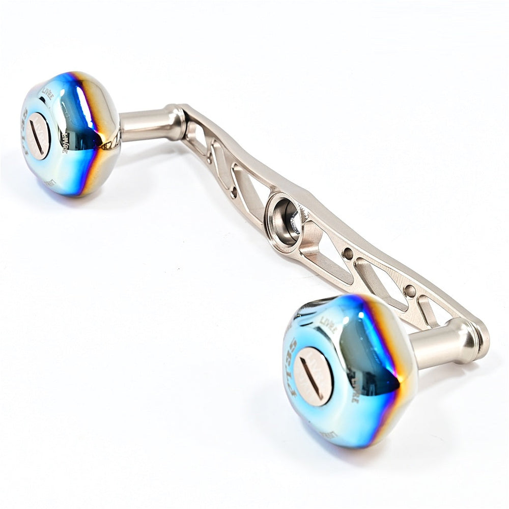 リブレ_リール用カスタムパーツ