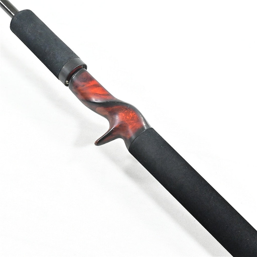 ベイト 1ピース/メガバス