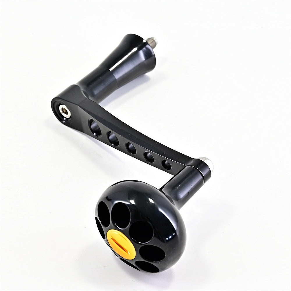 MCワークス_リール用カスタムパーツ