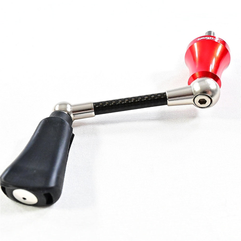 ZPIxリヴァイブ_リール用カスタムパーツ