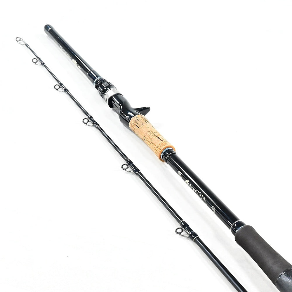 ベイト 2&3ピース/ツララ