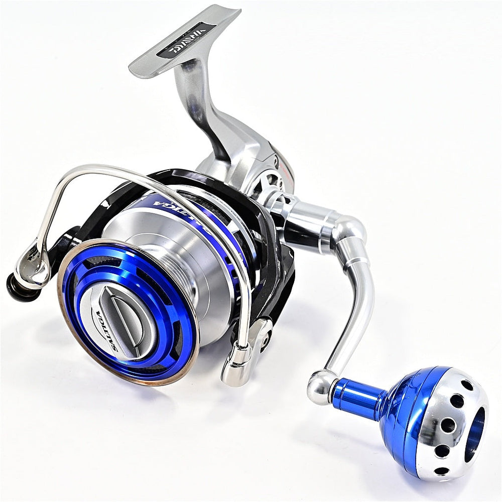 ダイワ/SW3000~6000番