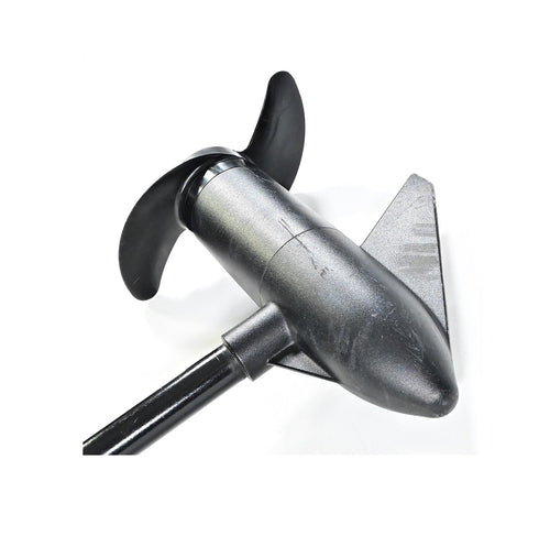 バスボート用品