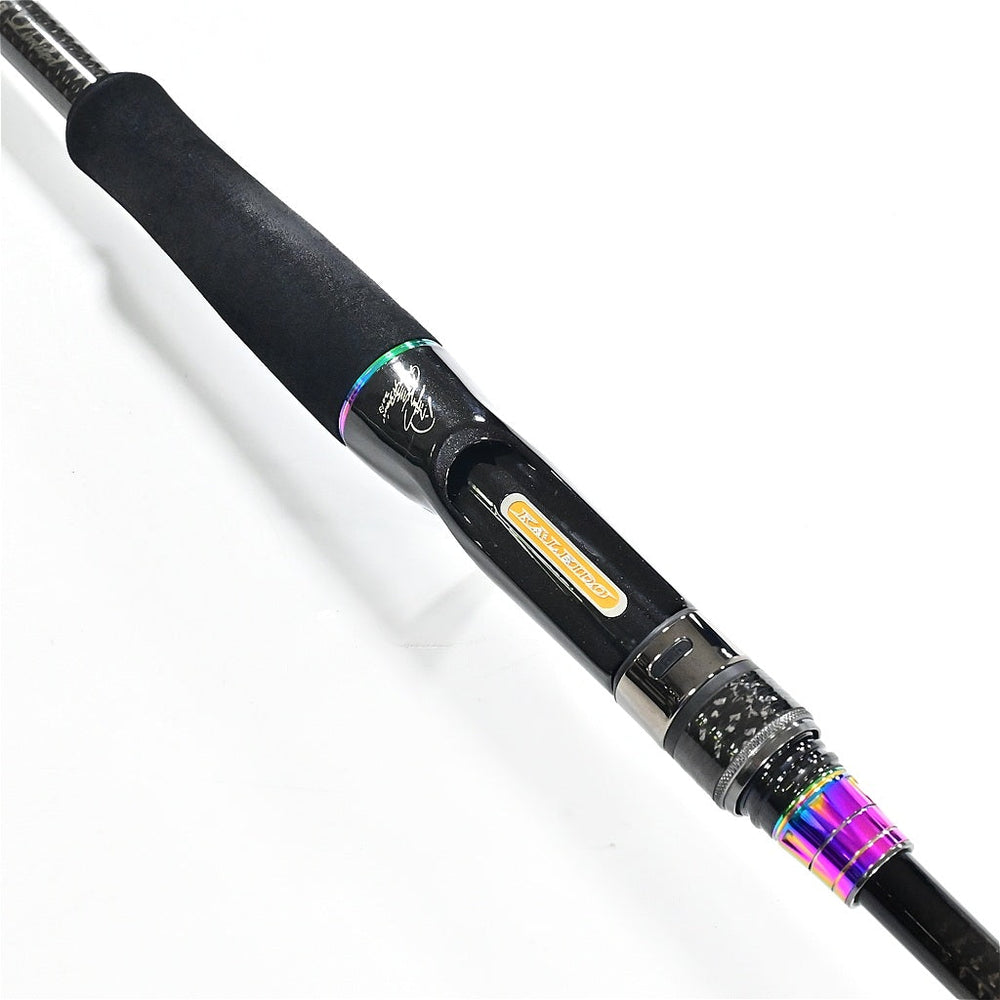 ベイト 1ピース/エバーグリーン