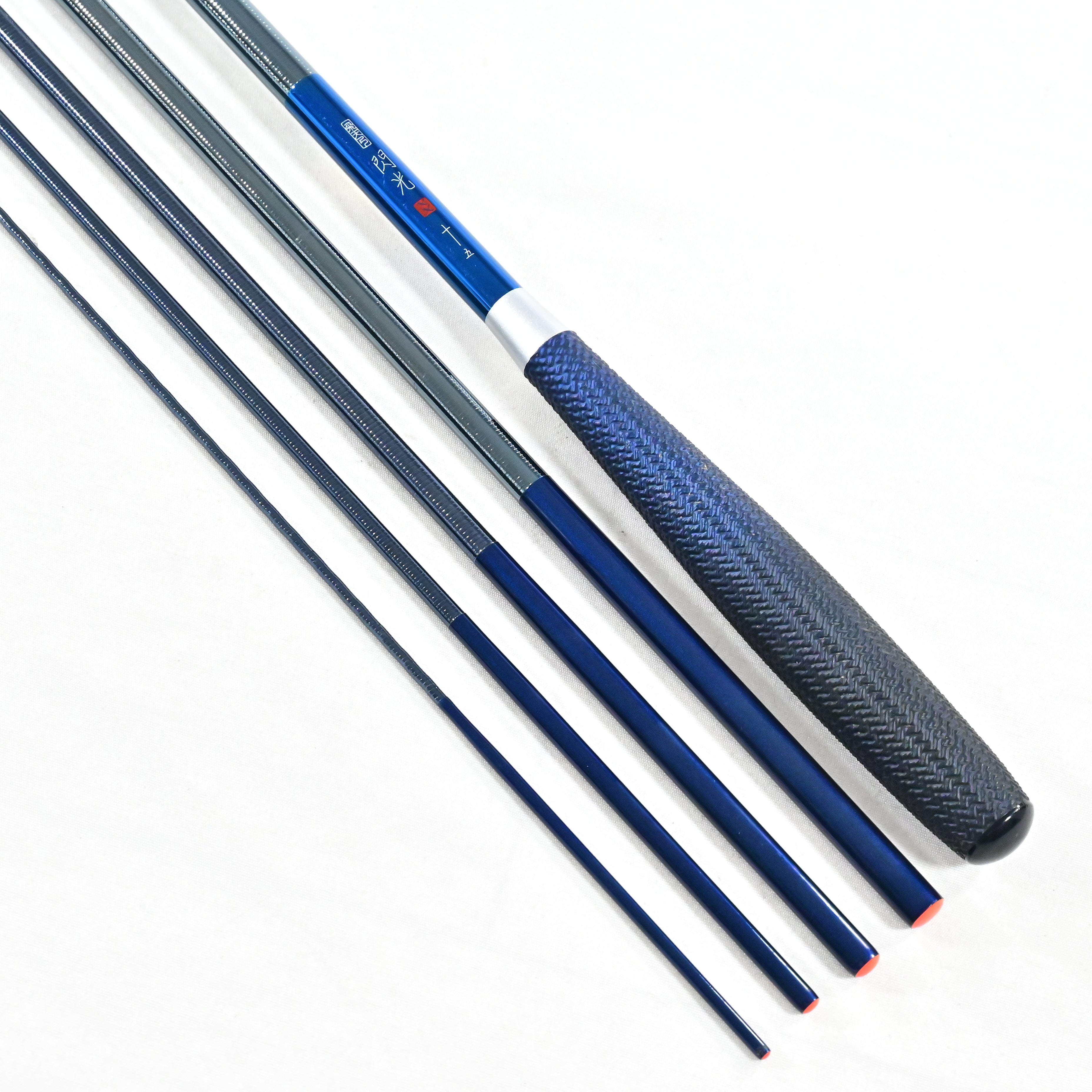 11尺～15尺 – スプールエッジネット:中古釣具販売店 | 通販WEBショップ