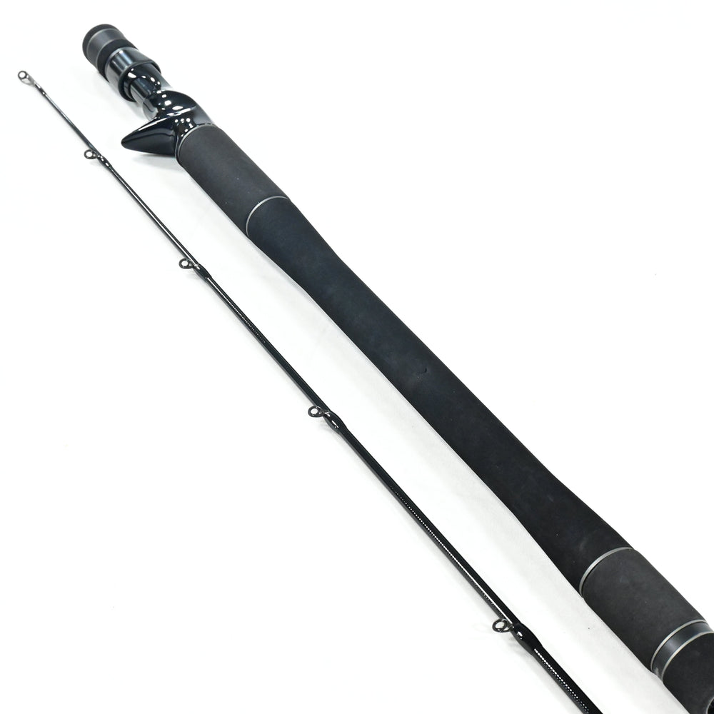 ベイト 2&3ピース/その他激レアメーカー