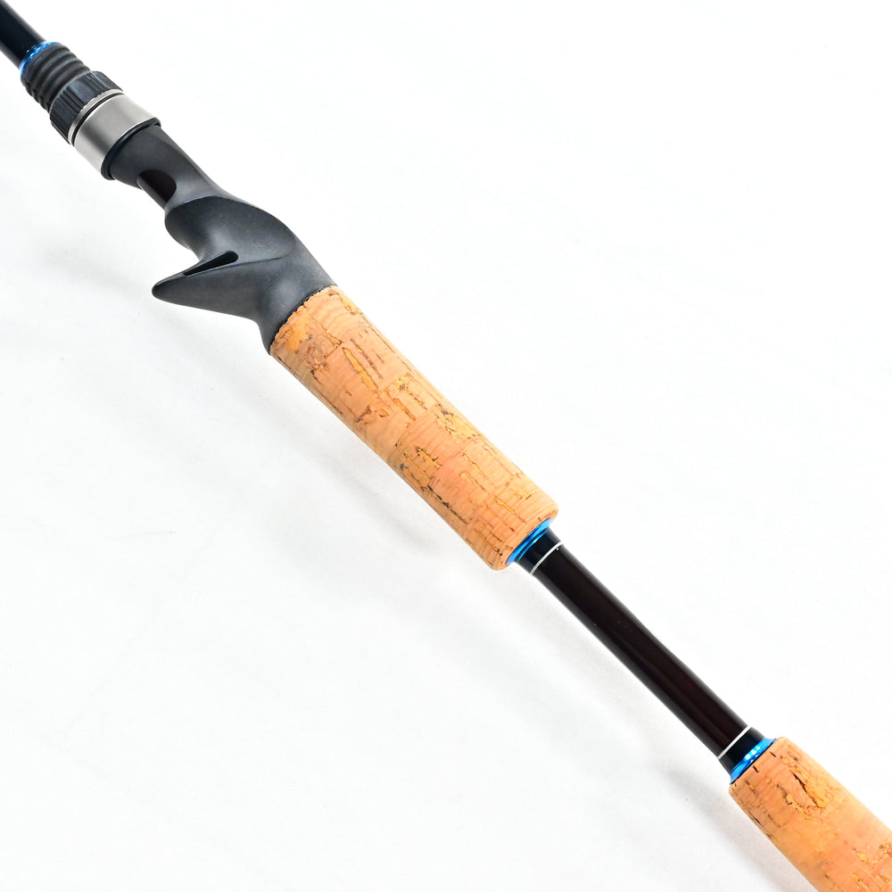 ベイト 1ピース/ツララ