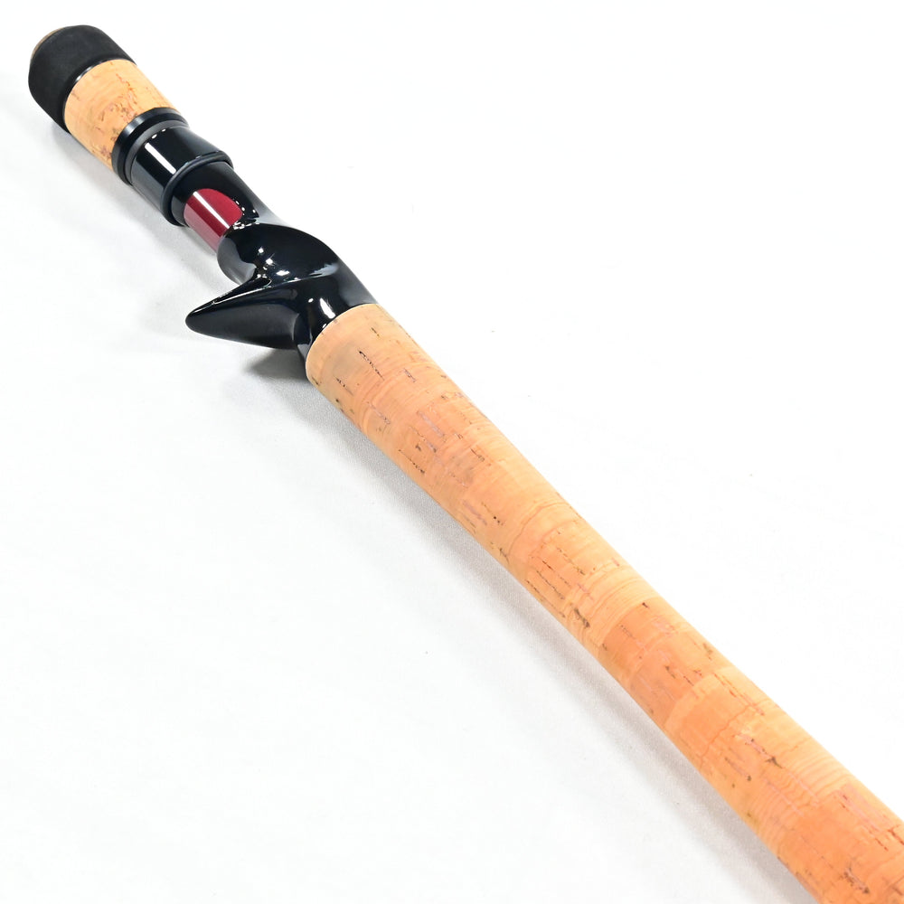 ベイト 1ピース/その他激レアメーカー