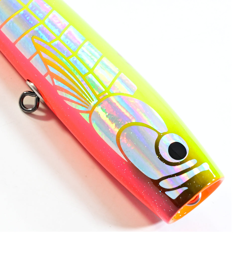 ソウルズ_ルアー