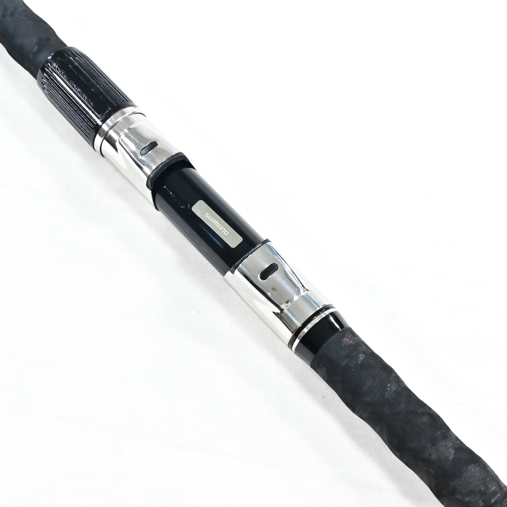 カゴ遠投竿_全商品