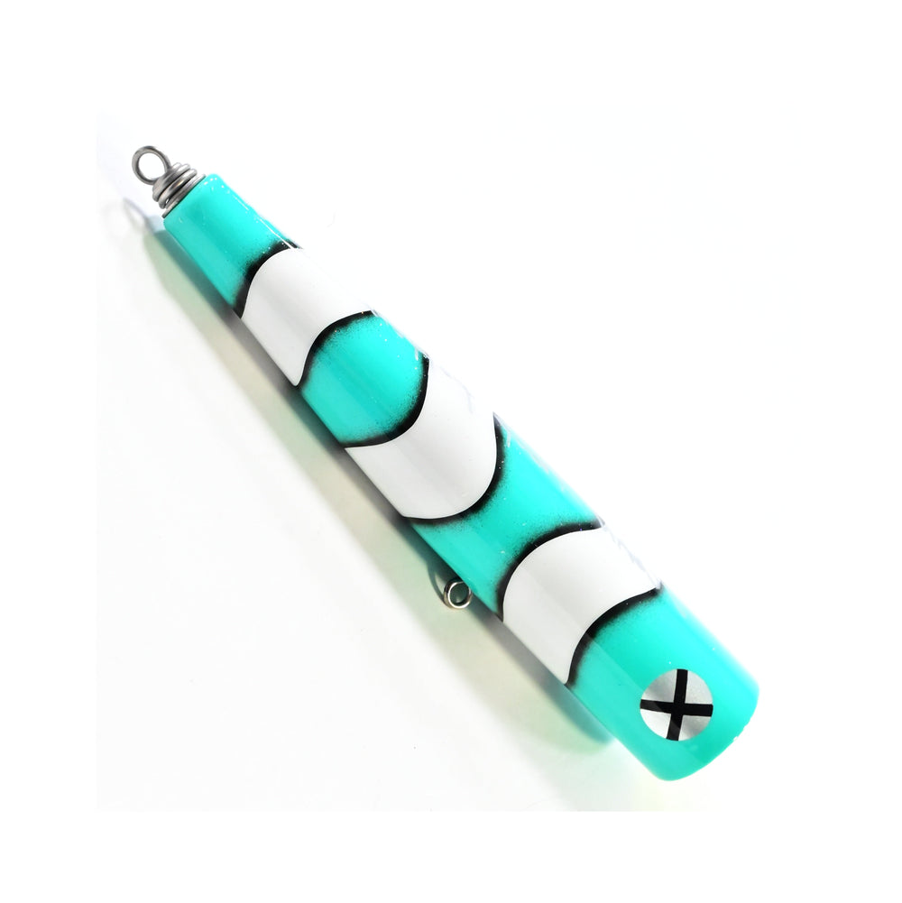 その他激レアメーカー_ルアー海水