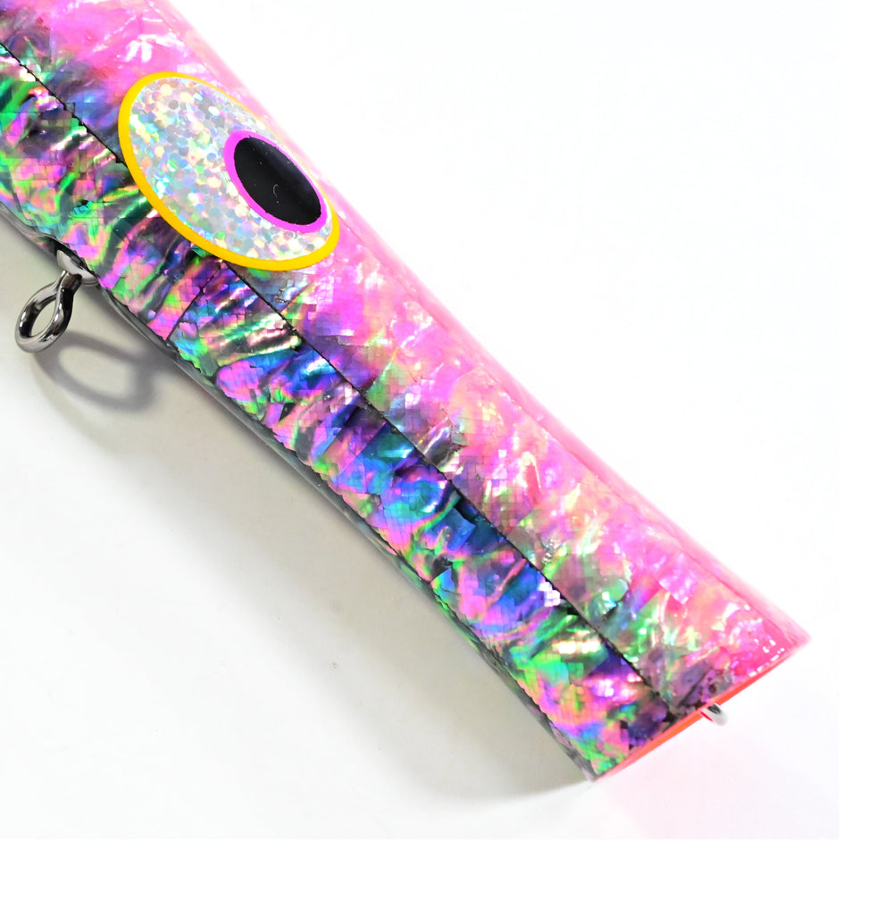 貝田ルアー_ルアー