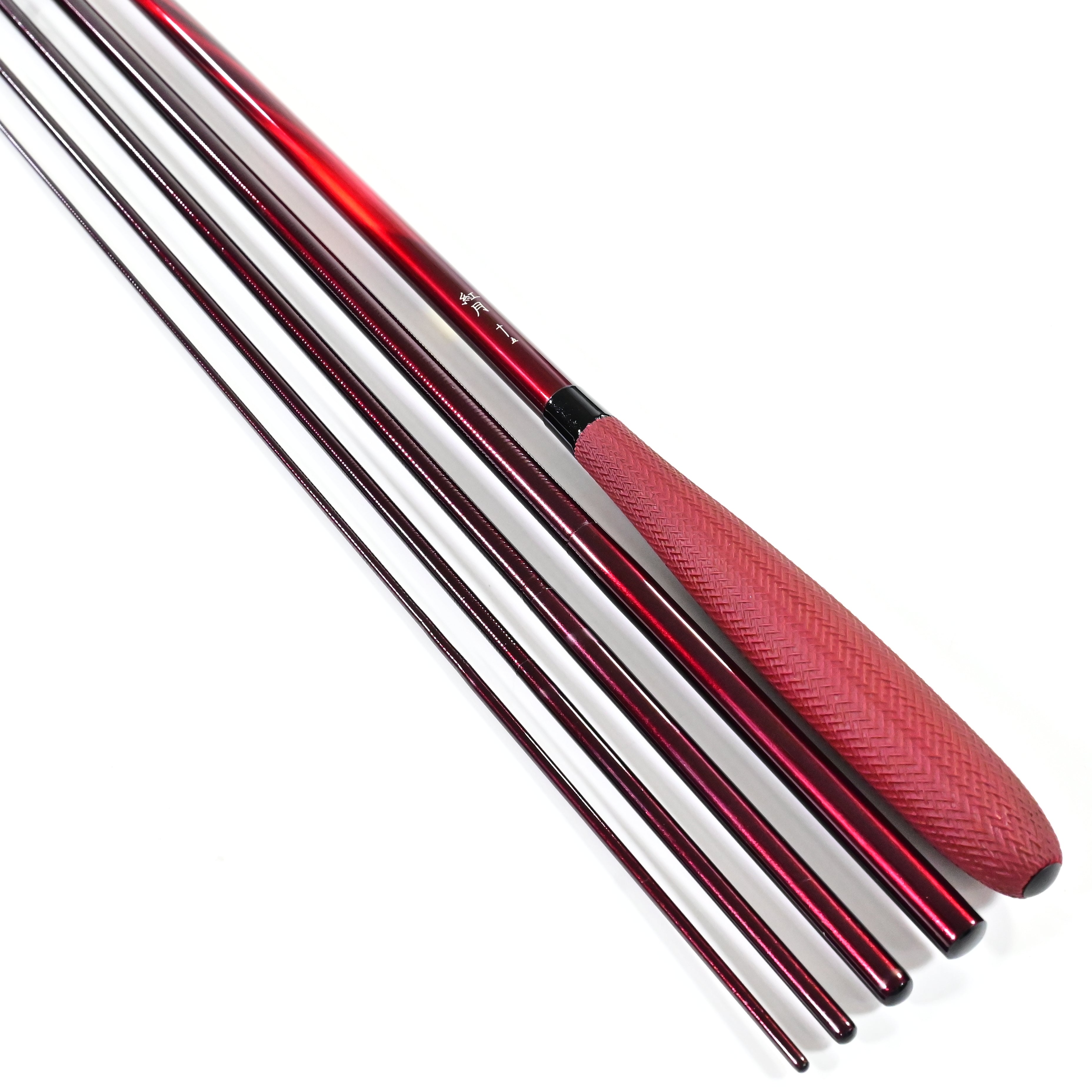 16尺～ – スプールエッジネット:中古釣具販売店 | 通販WEBショップ