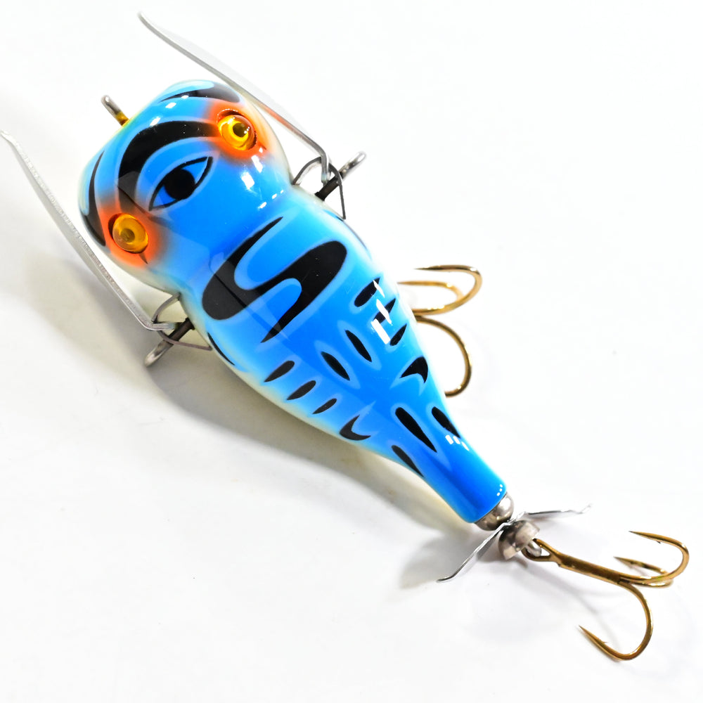 ノリーズ_ルアー