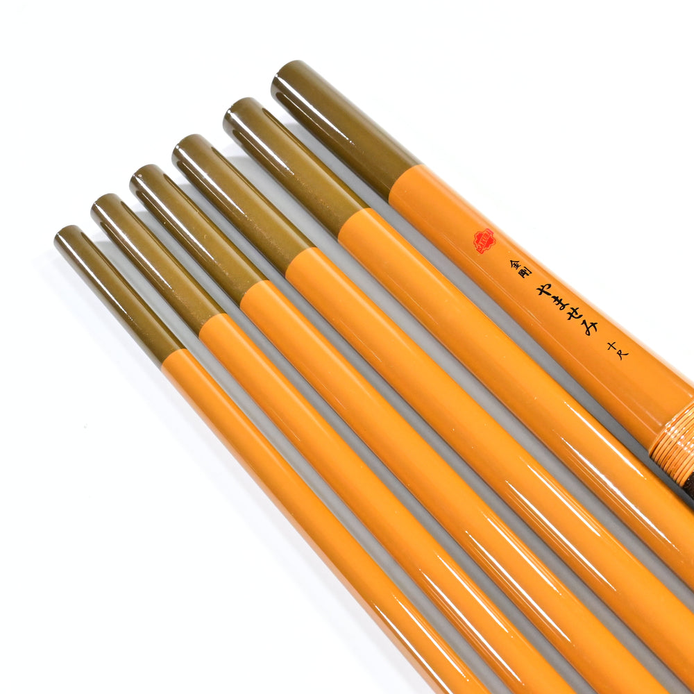 その他激レアロッド_全商品