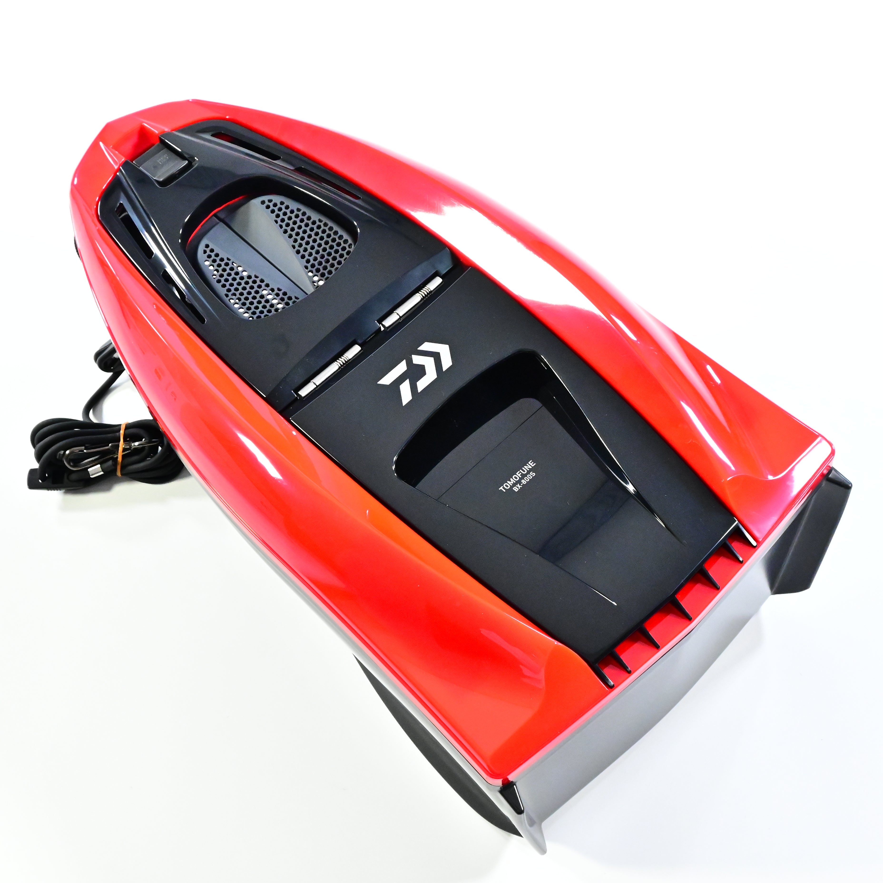 鮎用品 – スプールエッジネット:中古釣具販売店 | 通販WEBショップ