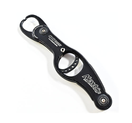 フィッシュグリップ・プライヤー・リムーバー