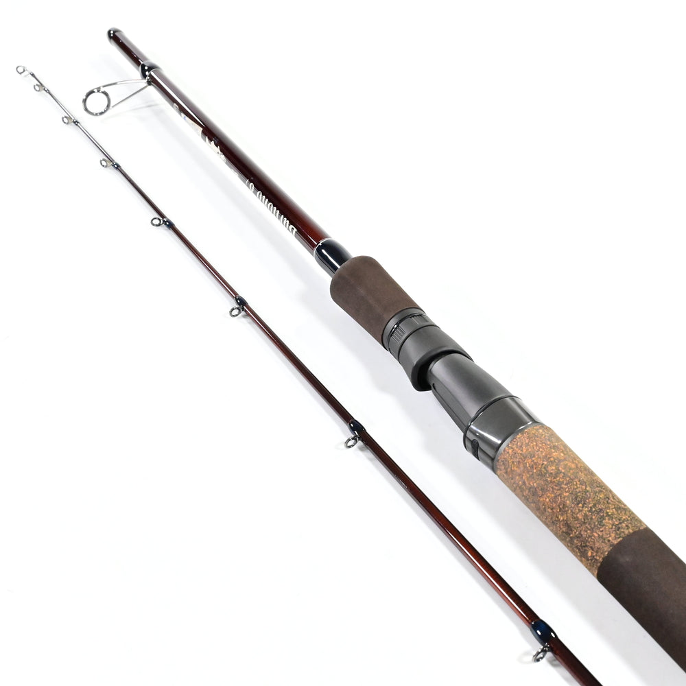 スピニング 2&3ピース/ツララ