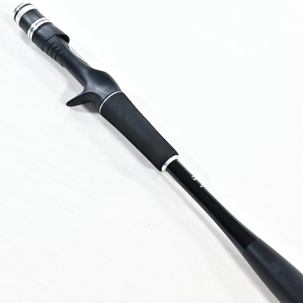 ベイト 1ピース/ジャッカル