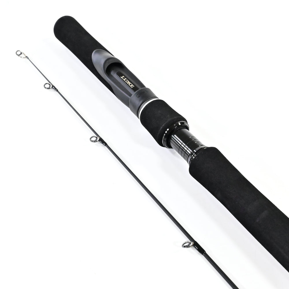 ジギング(ミドル級/~PE3号/キハダ/ブリ/ヒラマサ/カンパチ)