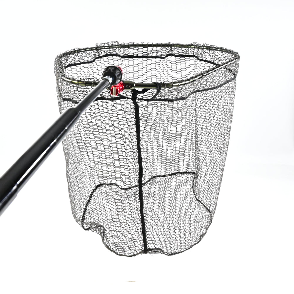 海水用ランディングネット・ギャフ・磯玉網_全商品