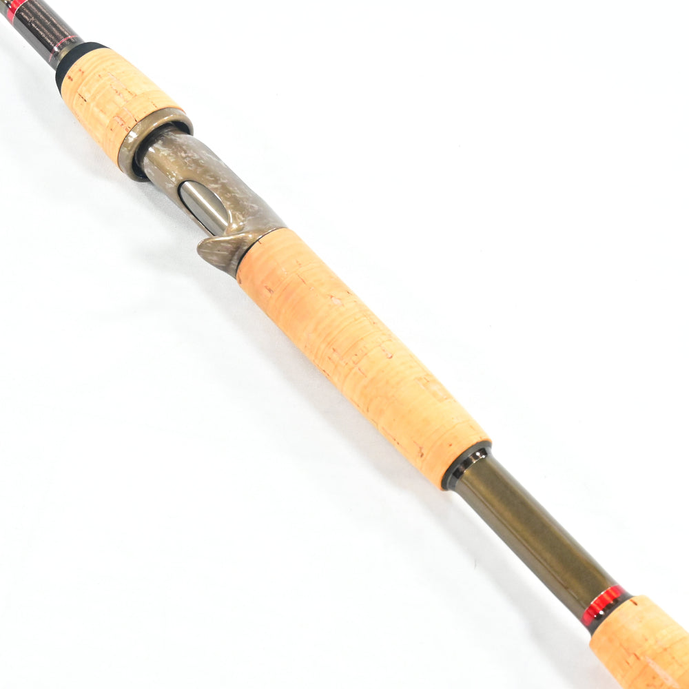 ベイト 1ピース/フェンウィック