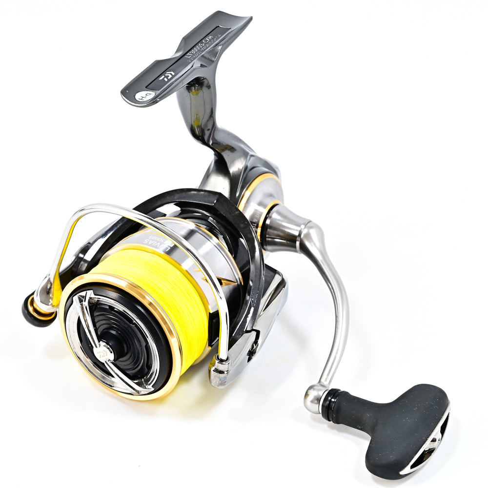 ダイワ/3000~5000番