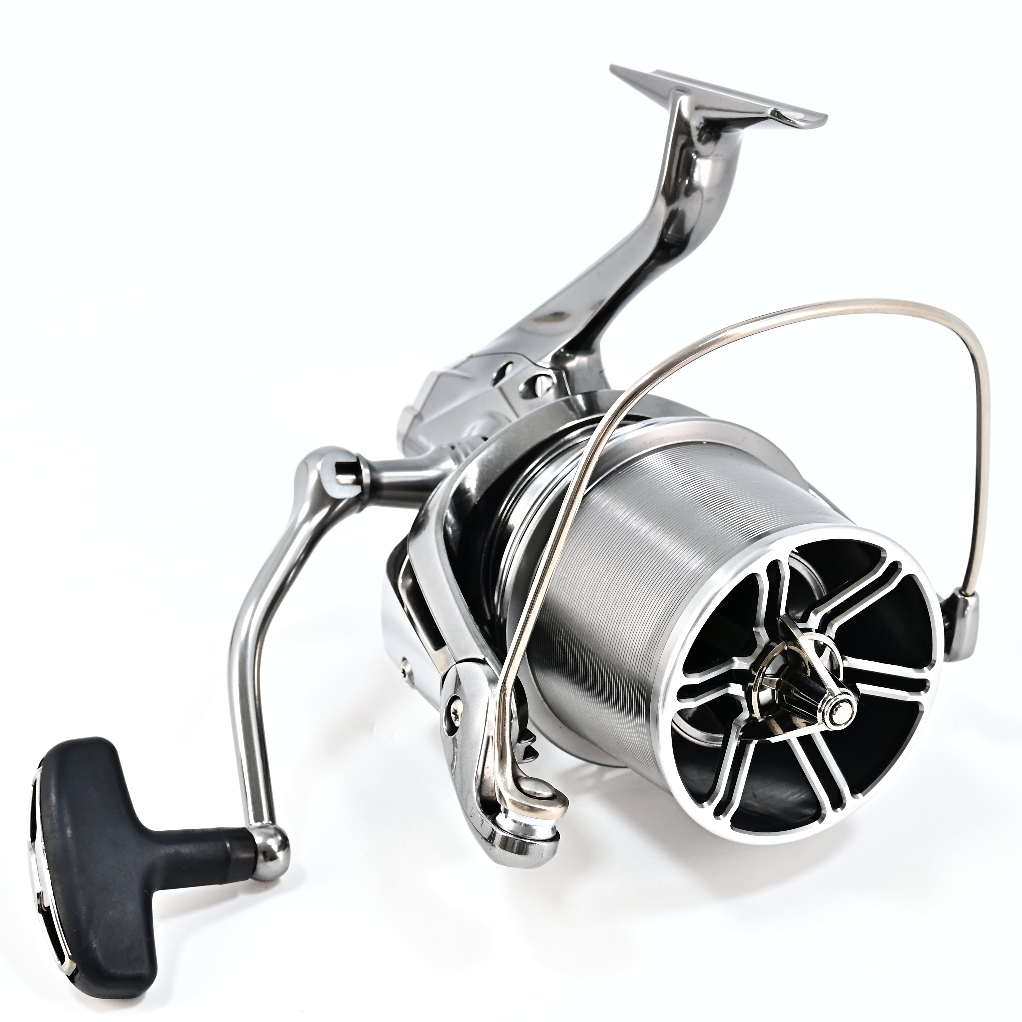 投用スピニングリール_全商品 – スプールエッジネット:中古釣具販売店