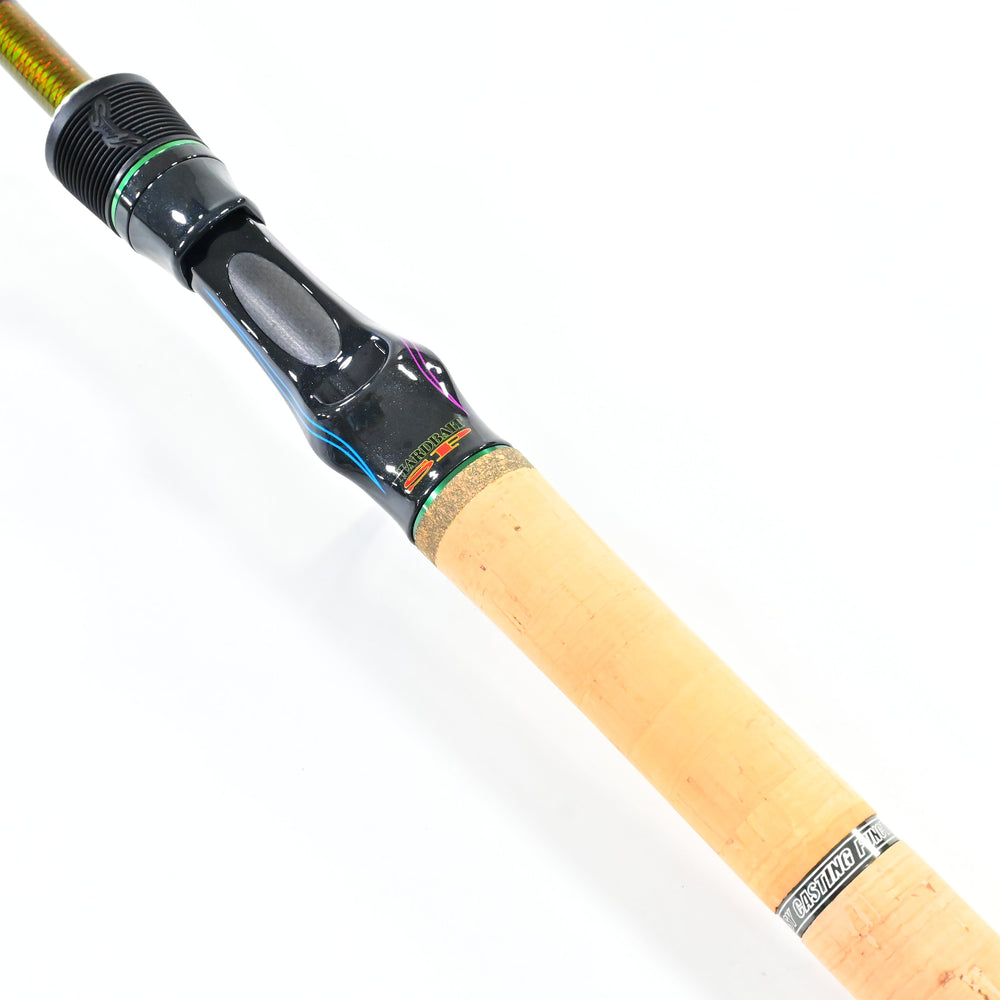 ベイト 1ピース/ノリーズ