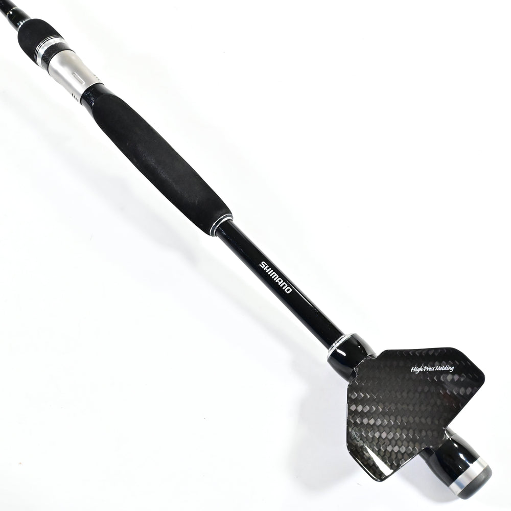 落とし込み・ヘチ竿・イカダ竿_全商品