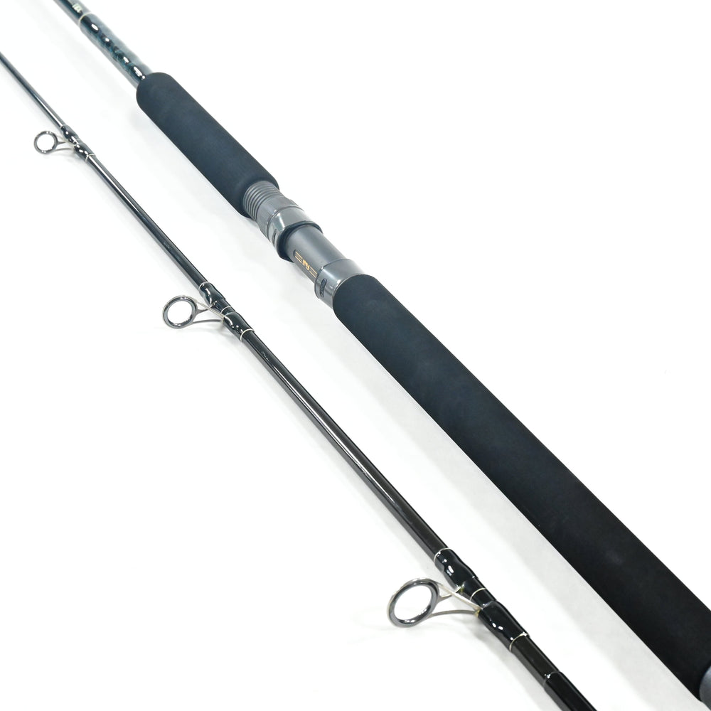 キャスティング(ライト級/~PE3号/ワラサ/シイラ/カツオ/サワラ)