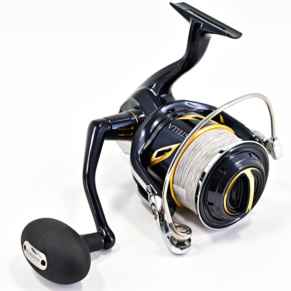 シマノ/SW8000~30000番