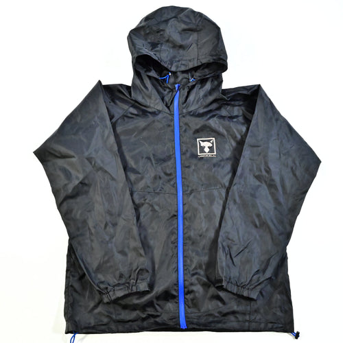 ウェア・ジャケット・パンツ・キャップ