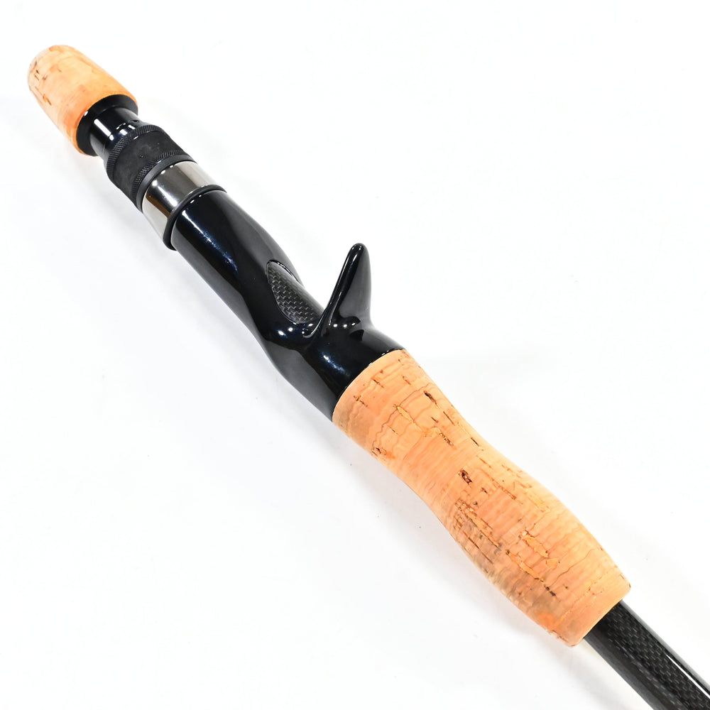 ベイト 1ピース/デプス