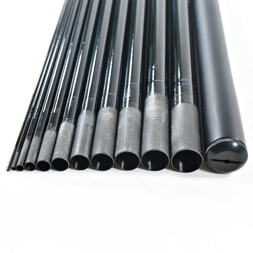 渓流・テンカラ竿_全商品