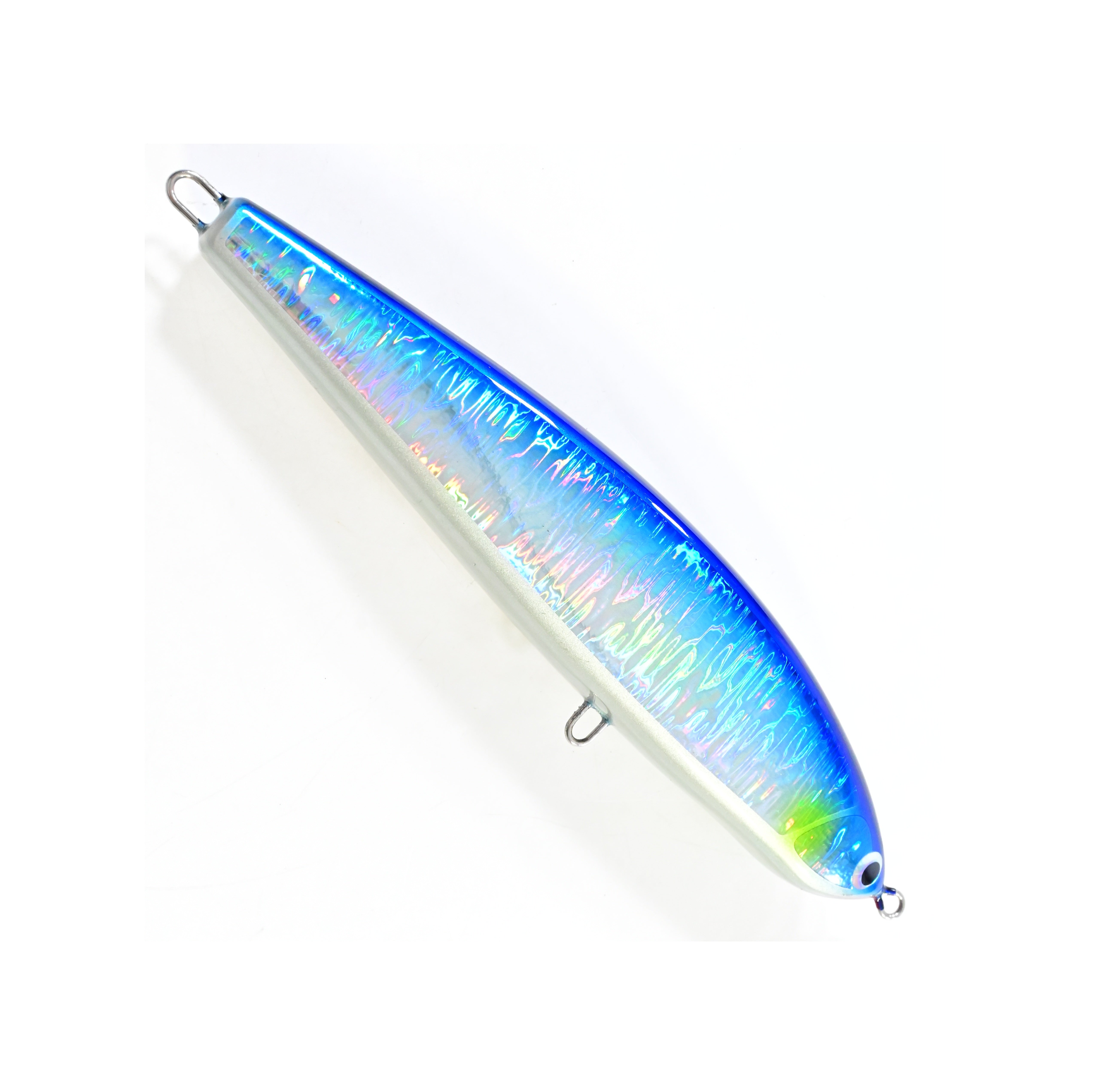 trippers フィッシュトリッパーズヴィレッジ 公式通販 ⁄ フィッシュ