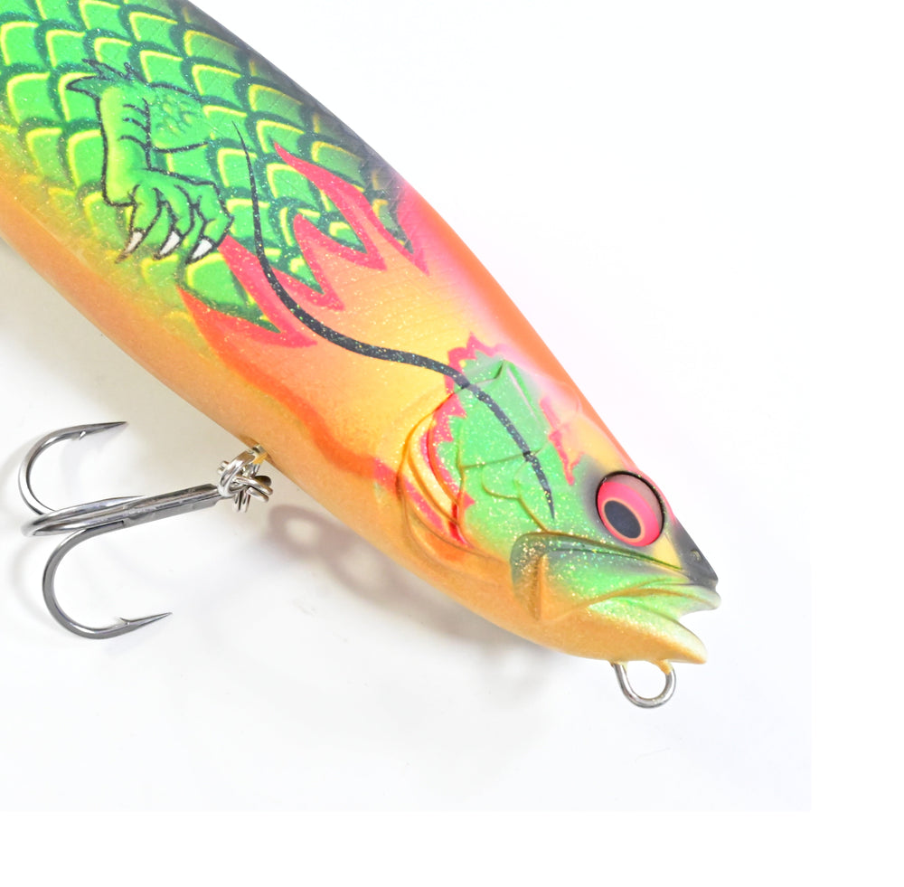 メガバス_ルアー