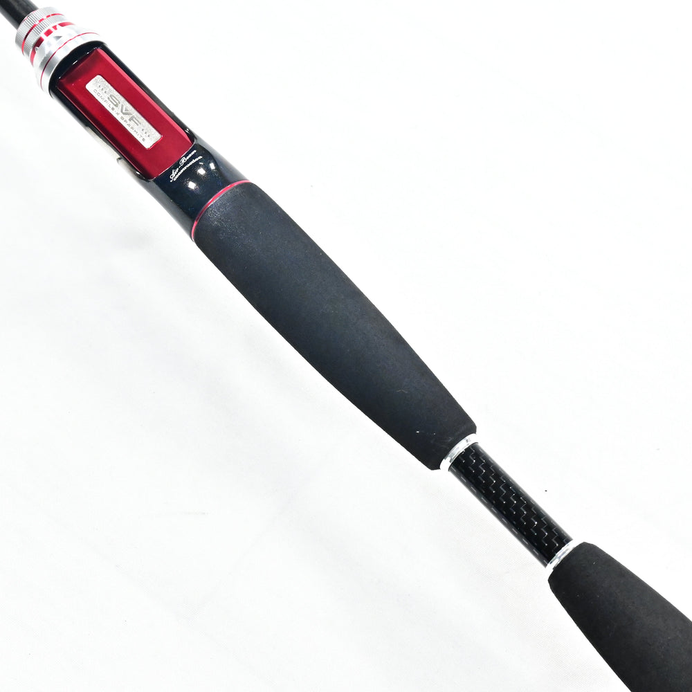 ベイト 1ピース/ダイワ