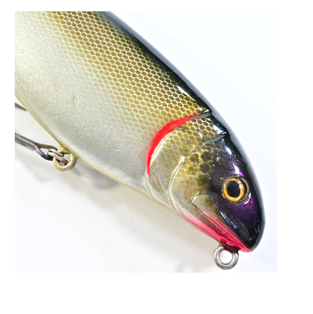 その他激レアメーカー_ルアー淡水