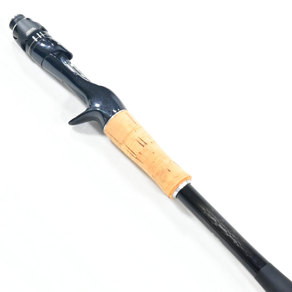 ベイト 1ピース/シマノ