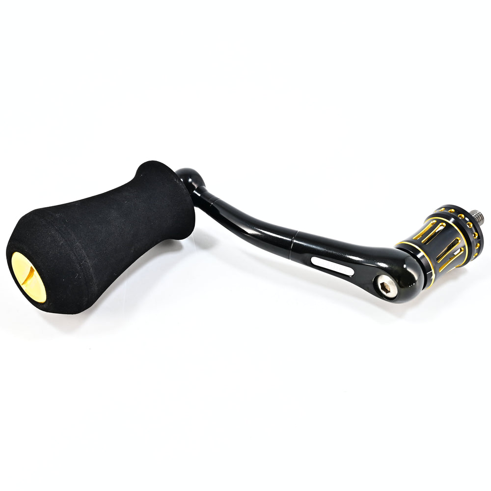 スタジオオーシャンマーク_リール用カスタムパーツ