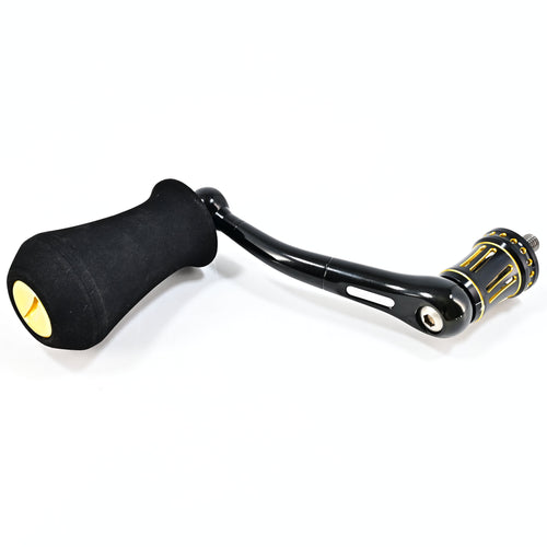 スタジオオーシャンマーク