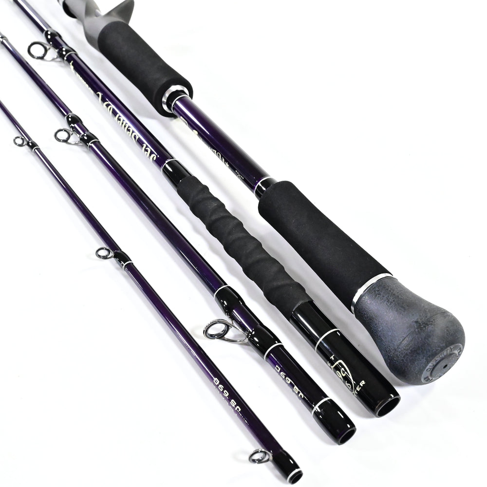 パックロッド4pc以上_全商品