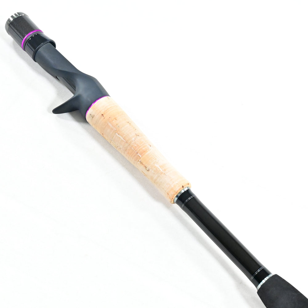 ベイト 1ピース/レジットデザイン