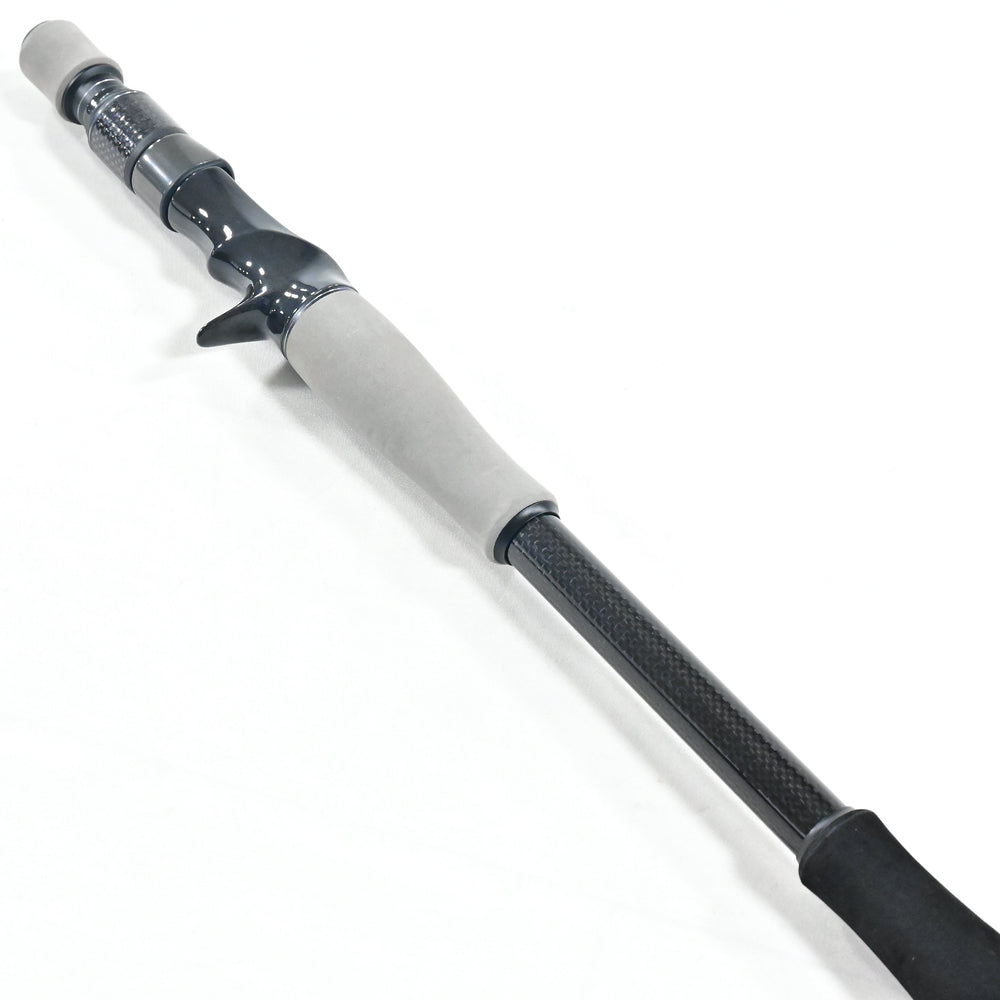 ベイト 1ピース/デジーノ