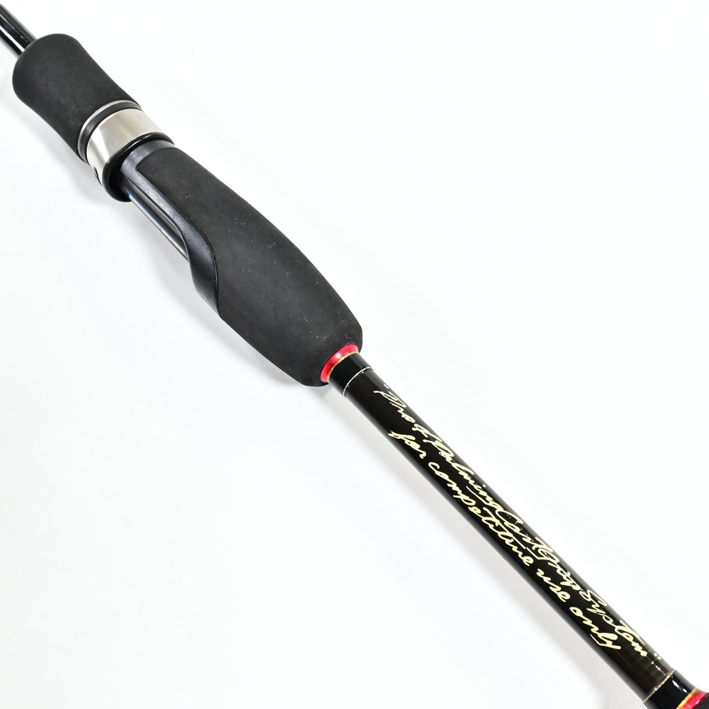 スピニング 1ピース/その他激レアメーカー